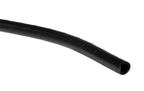 Osłona przewodu Spiral Binding 3 mm (1m)