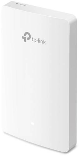 AP TP-LINK EAP235-Wall