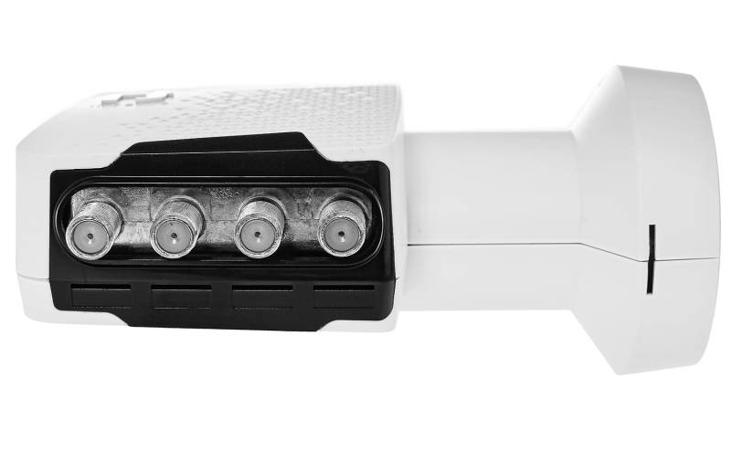 6319_konwerter_satelitarny_inverto_quad_home_pro_front.jpg