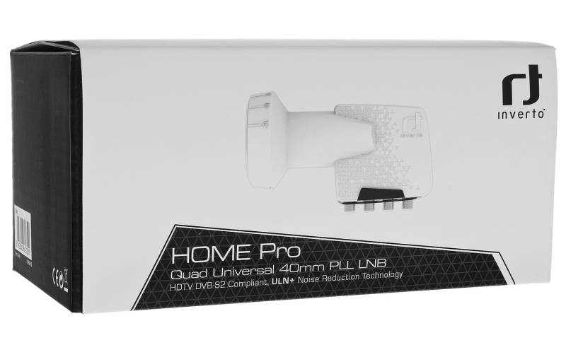 6319_konwerter_satelitarny_inverto_quad_home_pro_box.jpg