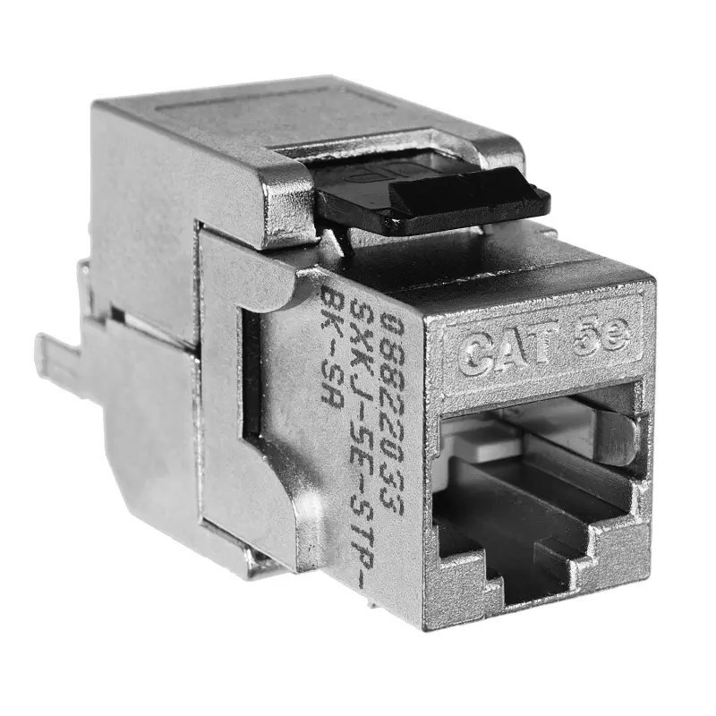 11051_modul_keystone_rj45_kat_5e_stp_sxkj_5e_stp_bk_sa_glowne.jpg