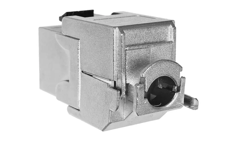11051_modul_keystone_rj45_kat_5e_stp_sxkj_5e_stp_bk_sa_tyl.jpg
