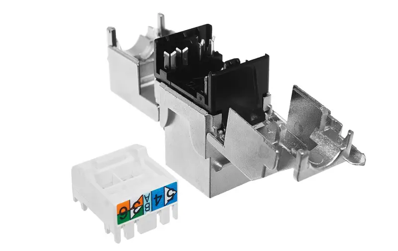 11051_modul_keystone_rj45_kat_5e_stp_sxkj_5e_stp_bk_sa_srodek.jpg