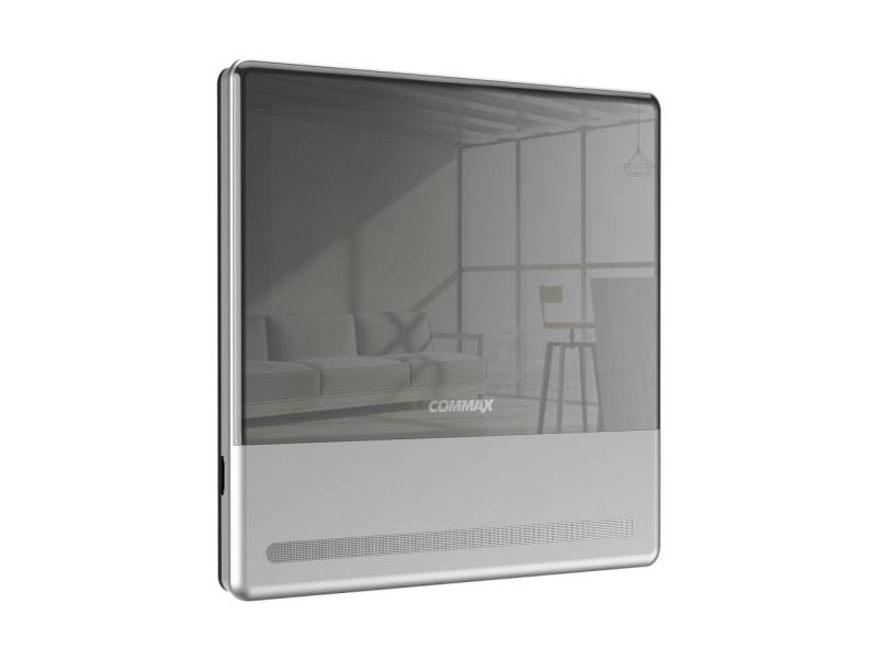 12021_cdv_70qt_neo_silver_bok.jpg