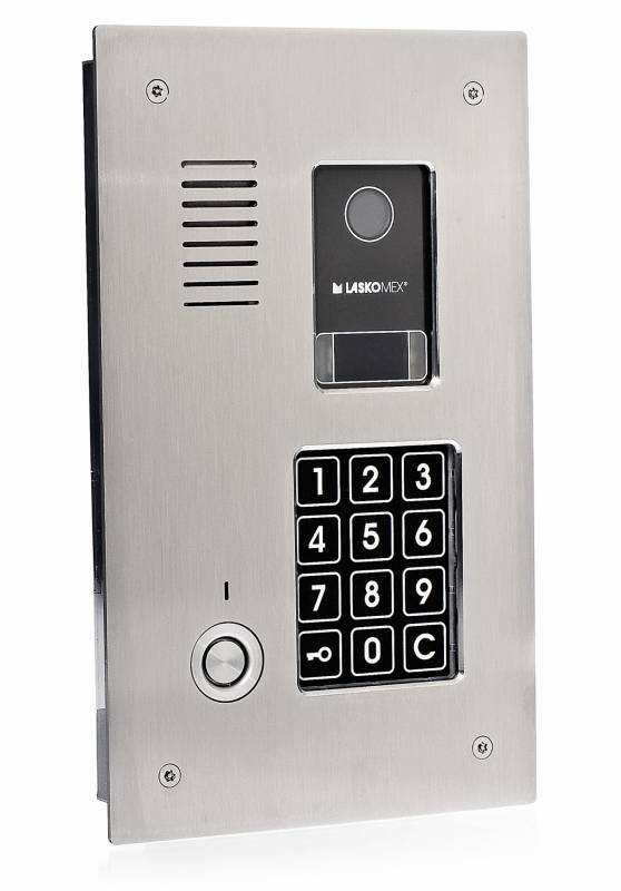 3795_control_panel_cp2523tp_laskomex_w2_glowne.jpg