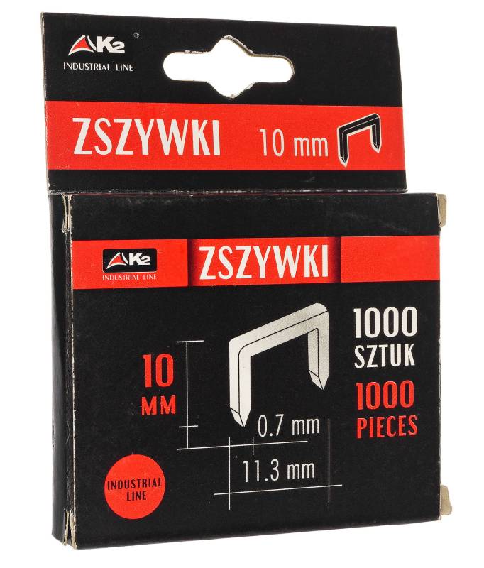 9154_zszywka_ocynk_k2_10mm_box_glowne_w2_jpg.jpg