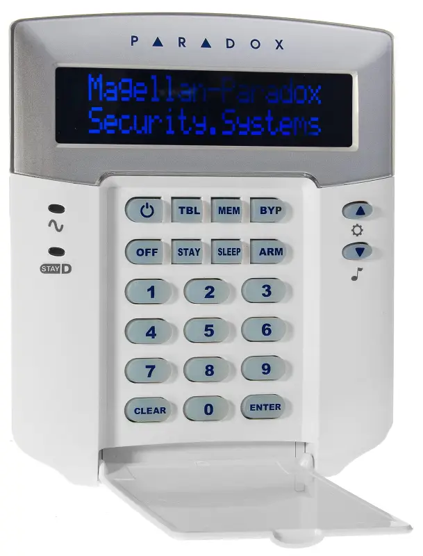 1773_1773_klawiatura_paradox_k32lcd_plus_w2_glowne_mon.jpg