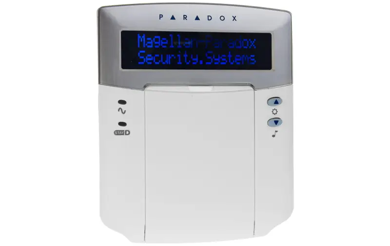 1773_klawiatura_paradox_k32lcd_plus_w2_front_mon.jpg