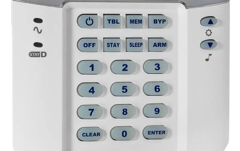 1773_klawiatura_paradox_k32lcd_plus_w2_klaw_2.jpg