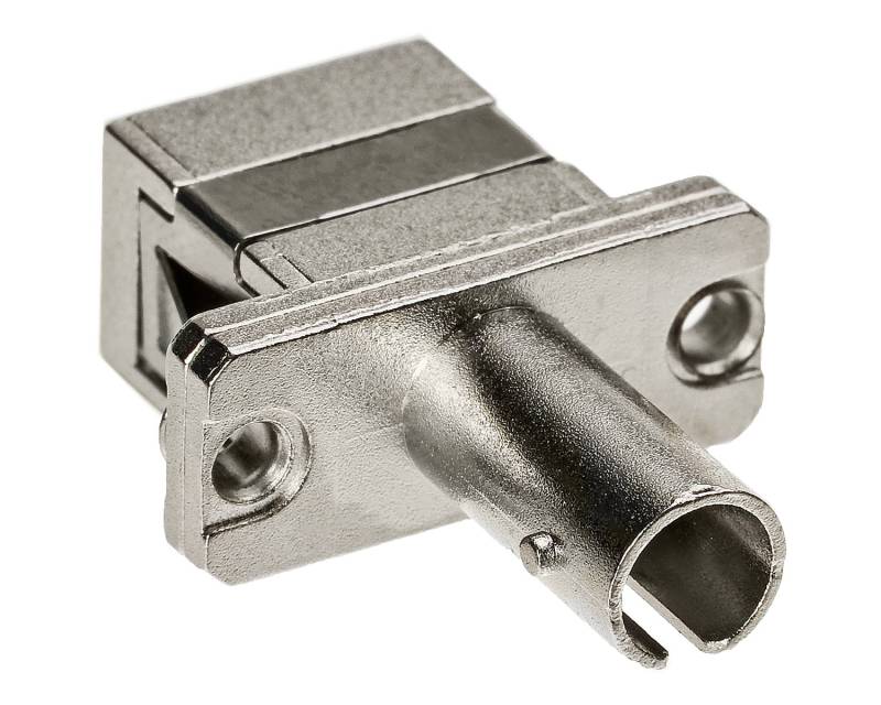 6036_sc_st_simplex_adapter_swiatlowodowy_glowne_v2.jpg