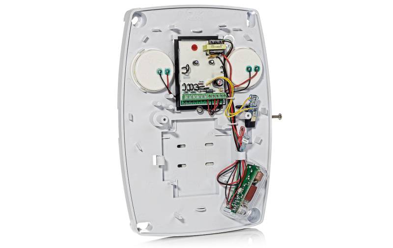 360_sygnalizator_zewnetrzny_as510_srodek.jpg