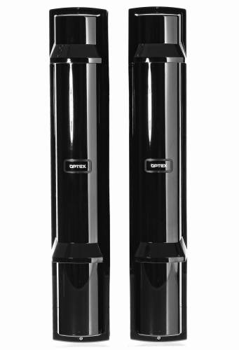 Bariera podczerwieni SL-200QDM