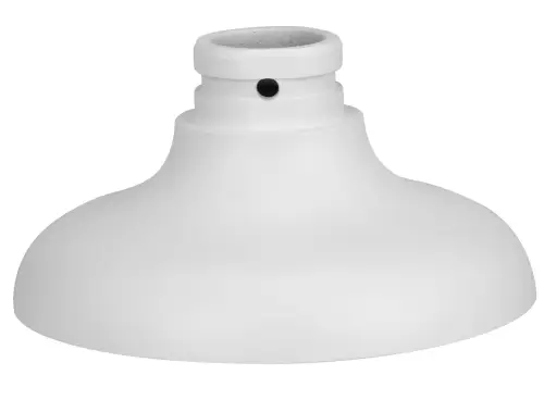 PFA10C - adapter do kamer