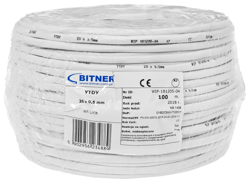 476_przewod_ytdy_20x05_mm_glowne_w2.jpg