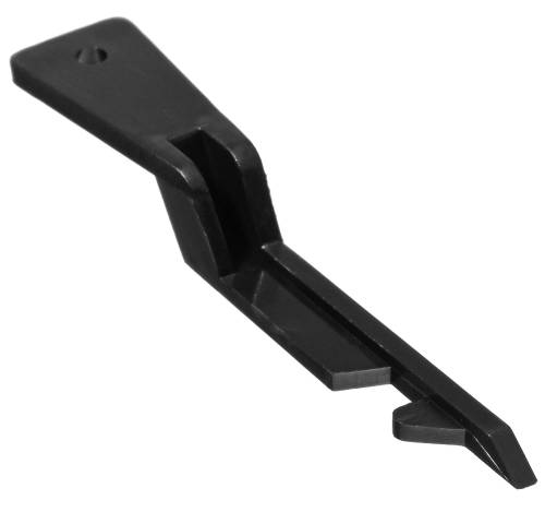 Dodatkowy kluczyk do GBC