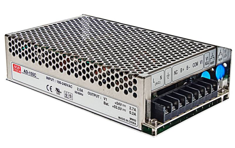 5817_zasilacz_buforowy_do_zabudowy_ad_155c_glowne.jpg