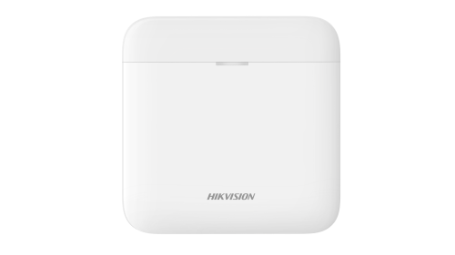 HIKVISION Centrala AX PRO DS-PWA64-L-WE
