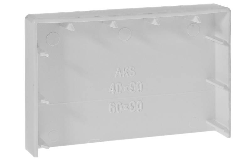 8685_zaslepka_koncowa_sk_90x40_tyl_jpg.jpg