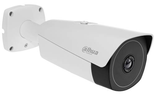 TPC-BF5600-A9 - kamera IP termowizyjna