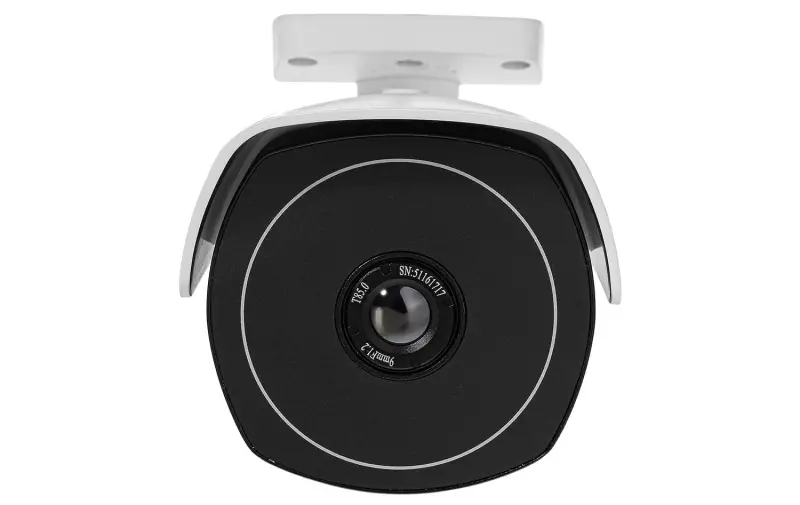 9753_kamera_termowizyjna_dh_tpc_bf5600_a9_front.jpg