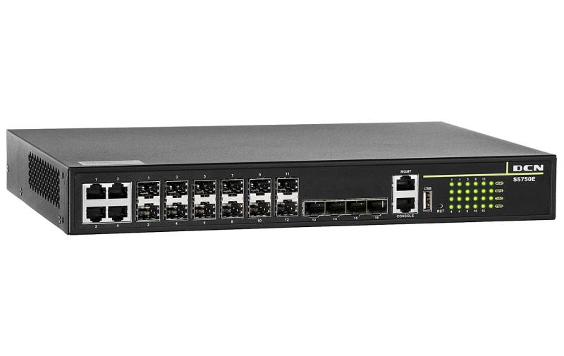 11920_switch_10_gigabitowy_8_slot_sfp_4_sfp_8_combo_rj45sfp_s5750e_16f_si_d_glowne.jpg