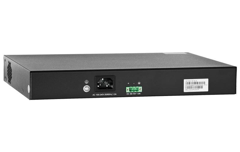 11920_switch_10_gigabitowy_8_slot_sfp_4_sfp_8_combo_rj45sfp_s5750e_16f_si_d_tyl.jpg