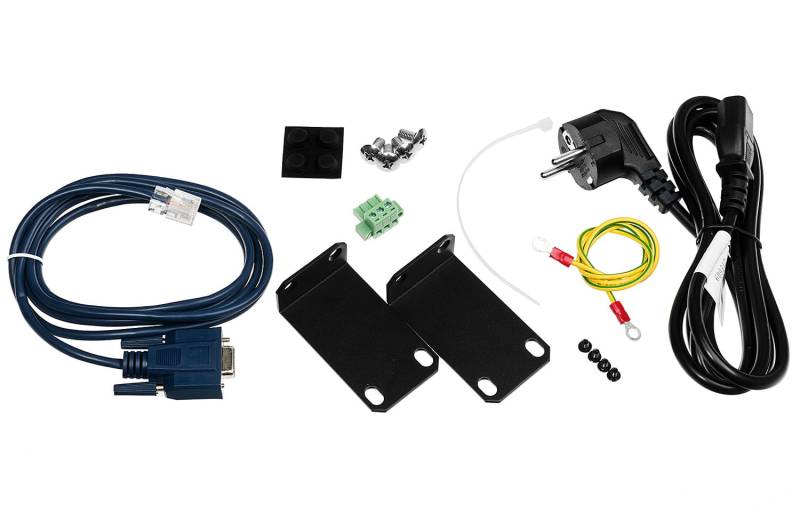 11920_switch_10_gigabitowy_8_slot_sfp_4_sfp_8_combo_rj45sfp_s5750e_16f_si_d_akces.jpg