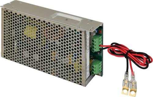 Zasilacz buforowy, impulsowy do zabudowy PSB-48V3A