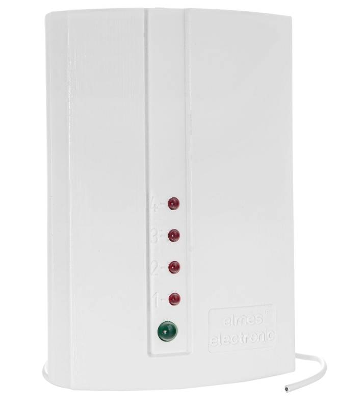 9675_modul_wifi_wf1_glowne_5ec3f1cca575f.jpg