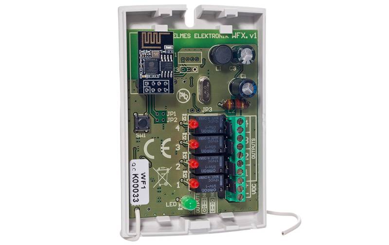9675_modul_wifi_wf1_srodek.jpg