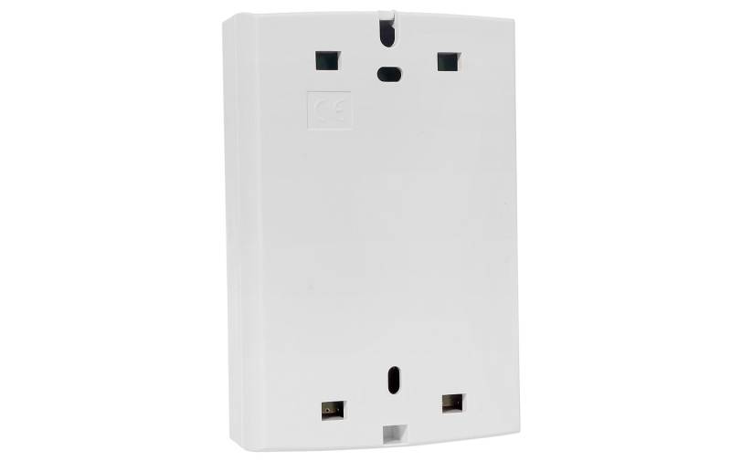 9675_modul_wifi_wf1_tyl.jpg