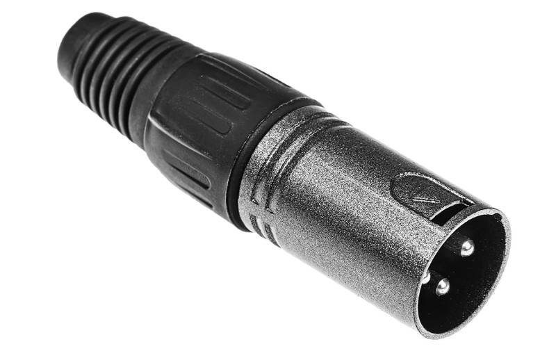 5933_wtyk_mikrofonowy_xlr_3p_nakrecany_przod.jpg
