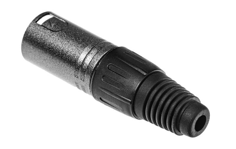 5933_wtyk_mikrofonowy_xlr_3p_nakrecany_tyl.jpg
