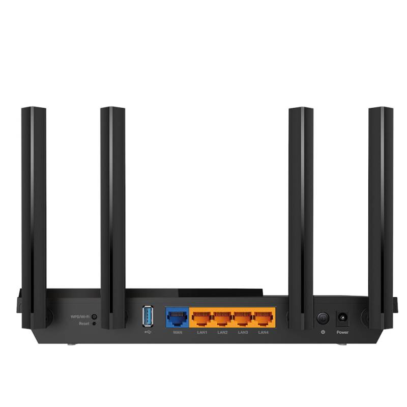 12121_router_archer_ax55_tyl.jpg