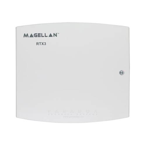 Moduł bezprzewodowy Magellan do central PARADOX RTX3