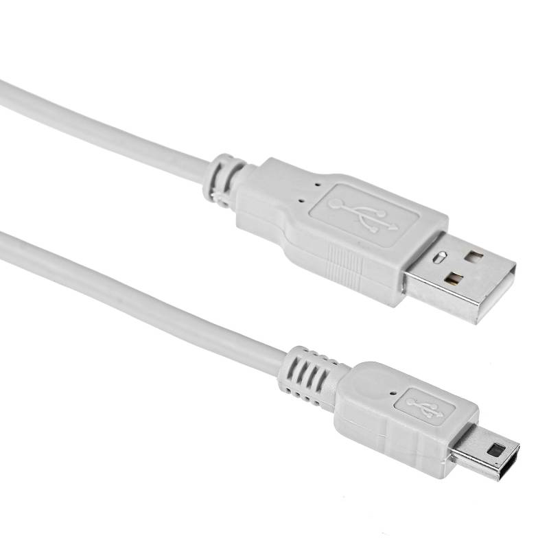 3084_kabel_usb_mini_usb_do_gsm2000_integra_plus_glowne_v2.jpg