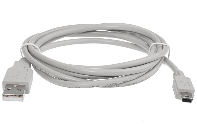 3084_kabel_usb_mini_usb_do_gsm2000_integra_plus_glowne_jpg.jpg