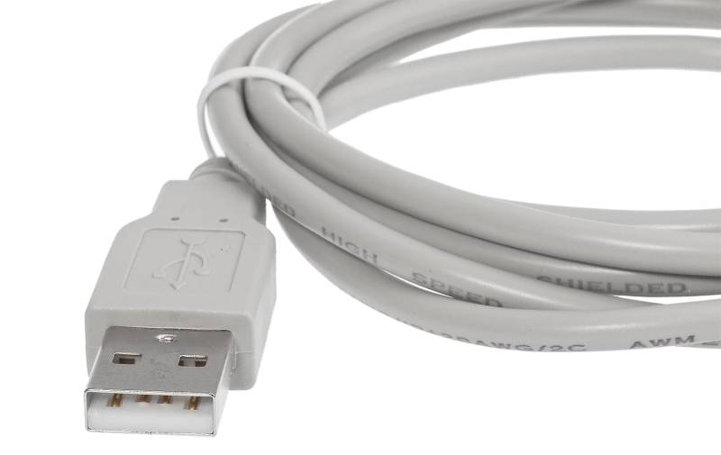 3084_kabel_usb_mini_usb_do_gsm2000_integra_plus_zoom1_jpg.jpg