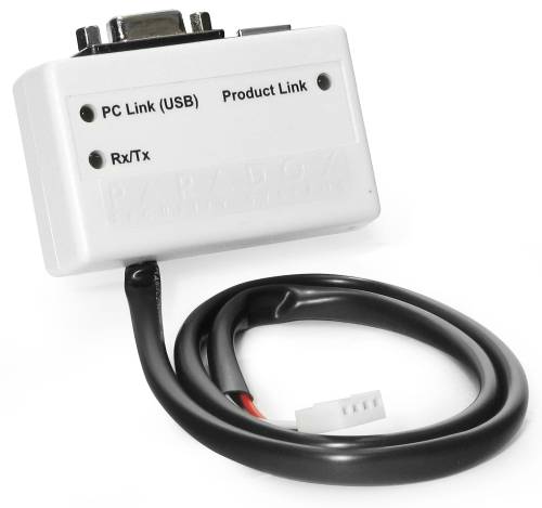 Moduł komunikacji Paradox 307 USB