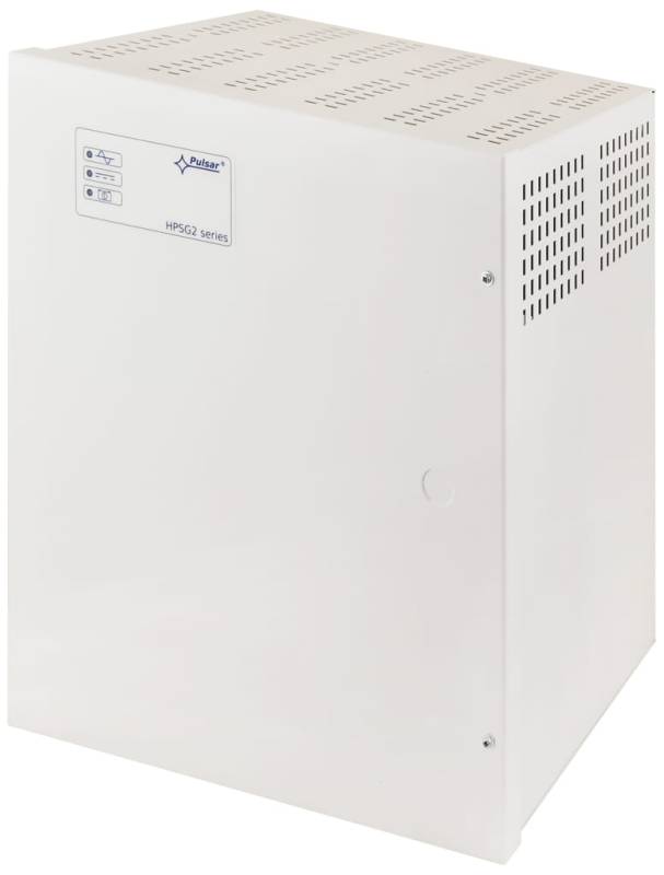 11801_hpsg2_12v7a_d_zasilacz_front.jpg