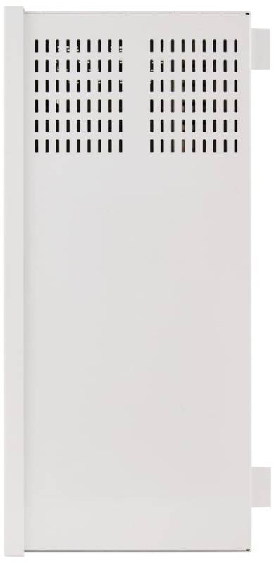 11801_hpsg2_12v7a_d_bok1.jpg