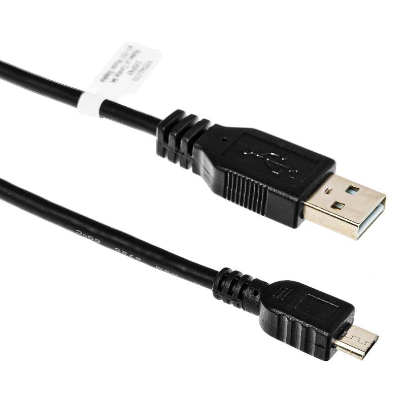 7763_kabel_oprogramowania_usb_microusb_1m_glowne_v2.jpg