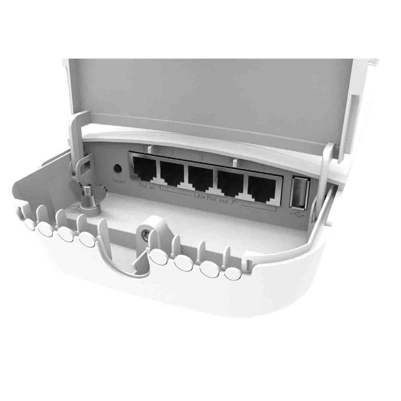 10201_routerboard_omnitik_5_poe_ac_interfejs.jpg
