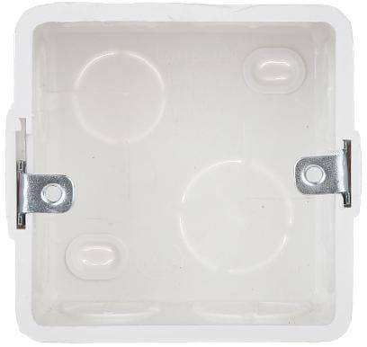 0_2_3_6914.jpg