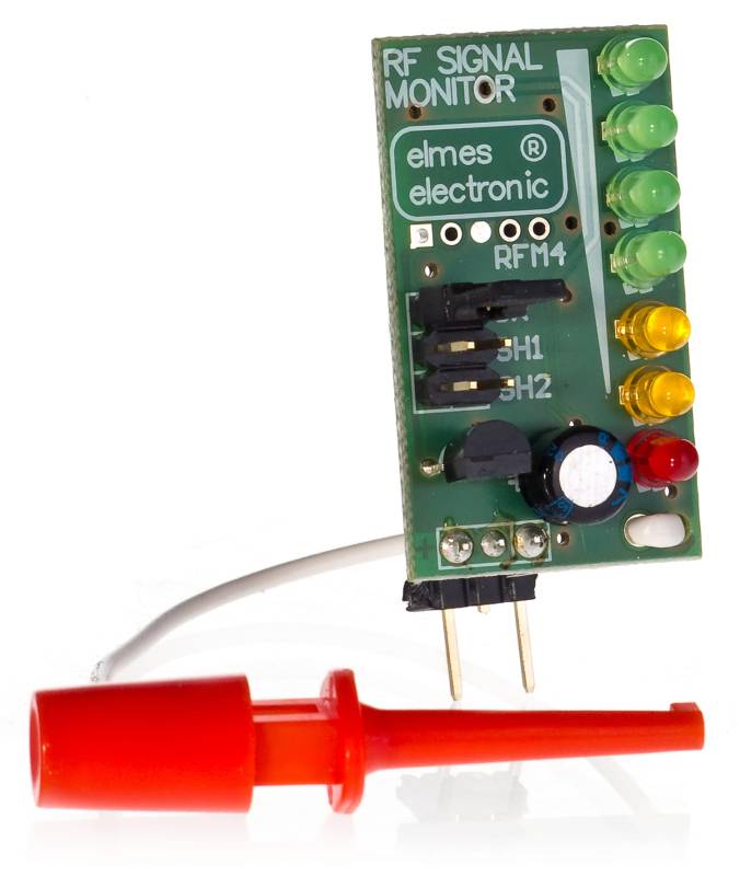 405_405_wskaznik_poziomu_sygnalu_rfm3_elmes_w2.jpg