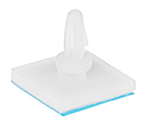 Kołek dystansowy LCBSB-4-01A-RT