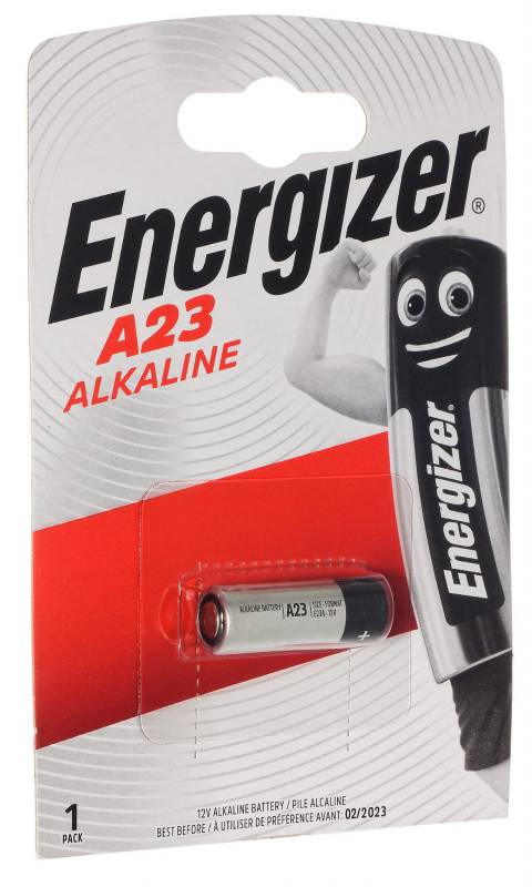 404_bateria_alkaliczna_a23_energizer_glowne.jpg