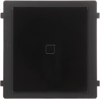 Moduł czytnika zbliżeniowego (125khz) HIKVISION DS-KD-E