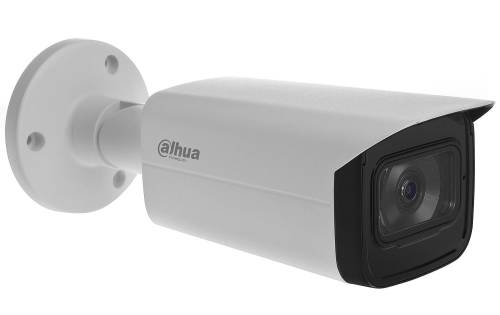 HAC-HFW2249T-I8-A-NI-0360B - kamera Analog HD Full-Color 2Mpx