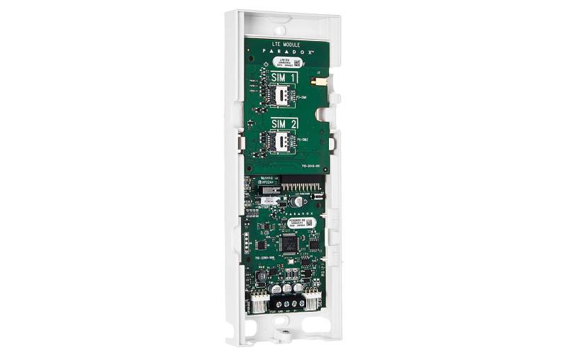 11620_modul_komunikacji_pcs265_lte_srodek.jpg